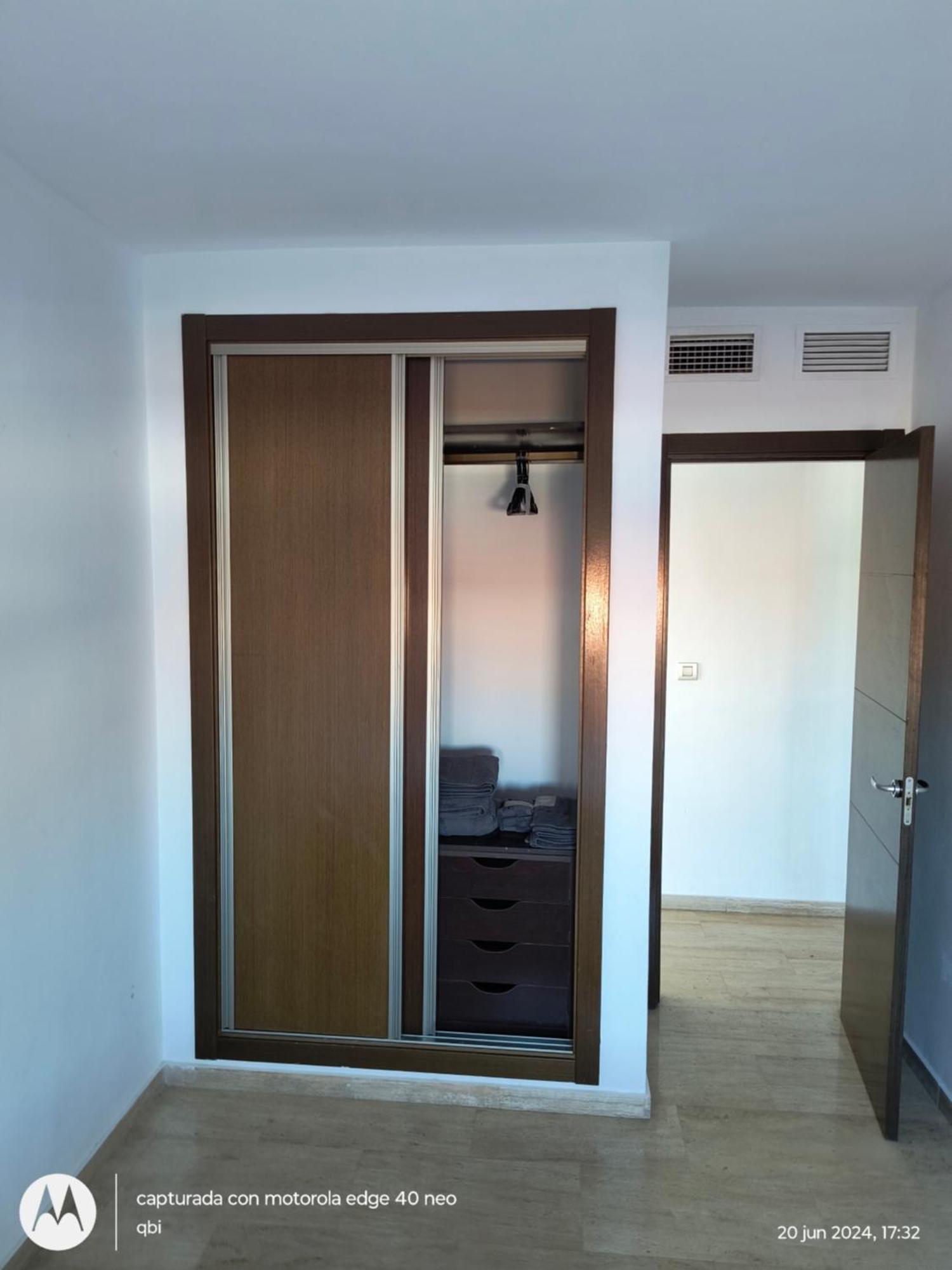 Atico Duplex Apartment Alicante Exterior photo